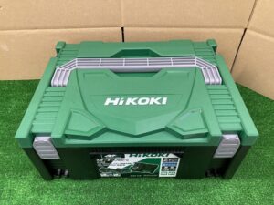 UC18YDML 2XSXの画像5