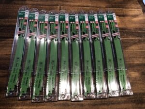 No.153 0032-3580 の画像1