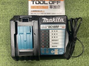 DC18RFの画像1
