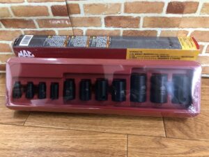 STPMXVE11Bの画像1