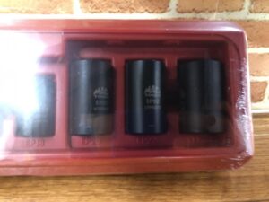 STPMXVE11Bの画像4