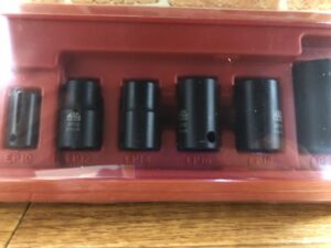 STPMXVE11Bの画像3