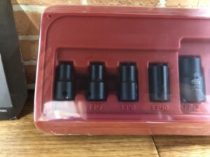 STPMXVE11Bの画像2