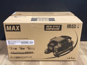 AK-HH1310Eの画像1