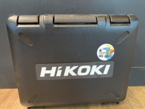 WH36DC(2XPBSZ)の画像3