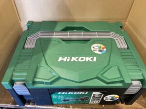 CV18DA　XPZの画像3