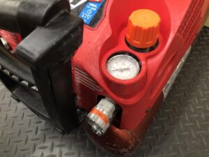 AK-HL1270E2の画像2