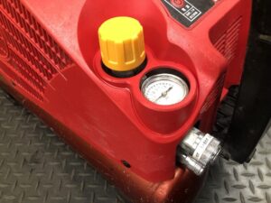 AK-HL1270E2の画像3