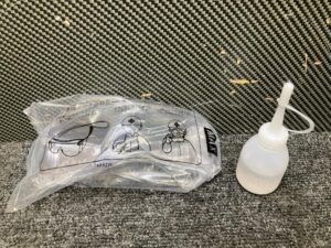 HV-R41G6(D)-Rの画像4