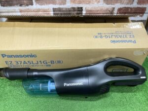 EZ37A5LJ1G-Bの画像2