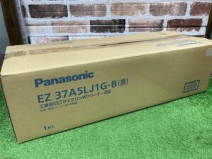 EZ37A5LJ1G-Bの画像5