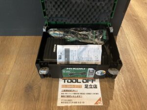 CV18DA XPZの画像1