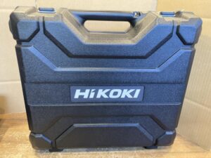 H3641DA 2WPZの画像3