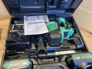 H3641DA 2WPZの画像1