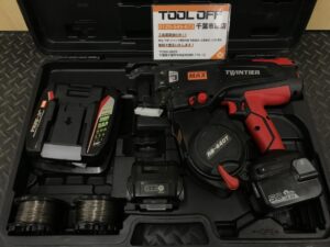 RB-440T-B2Cの画像1