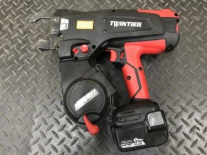 RB-440T-B2Cの画像2