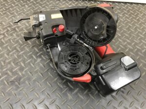 RB-440T-B2Cの画像3