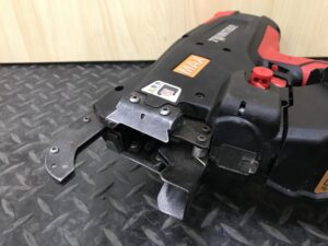 RB-440T-B2Cの画像4