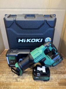 CR36DMA 2XPZの画像1