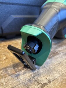 CR36DMA 2XPZの画像4