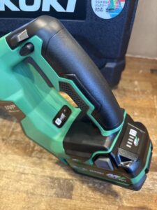 CR36DMA 2XPZの画像5