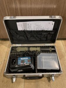 TD022DSHXOの画像1