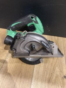 CD18DSL［の画像1