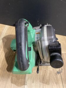 CD18DSL［の画像2