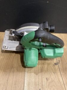 CD18DSL［の画像3