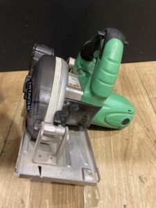 CD18DSL［の画像4