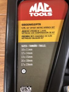 SBODM52PTRの画像3