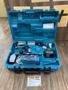 HR008GRMXVの画像1