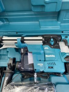 HR008GRMXVの画像2