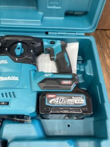 HR008GRMXVの画像3