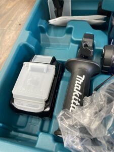 HR008GRMXVの画像4