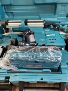 HR008GRMXVの画像5