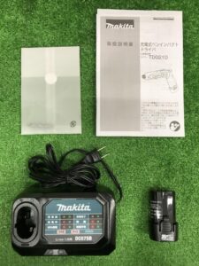 TD021DSHSPの画像4