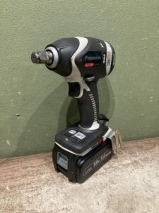 EZ75A3LJ2G-Hの画像3