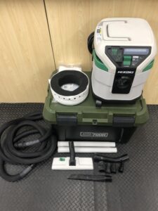 RP150YD(SC)の画像1