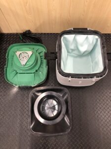 RP150YD(SC)の画像3