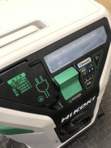 RP150YD(SC)の画像2