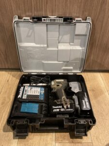 TD173DRGXOの画像1