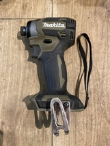 TD173DRGXOの画像3