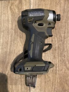 TD173DRGXOの画像3