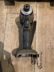 TD173DRGXOの画像4