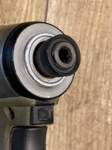 TD173DRGXOの画像5