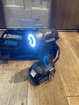 TD173DRGXOの画像5