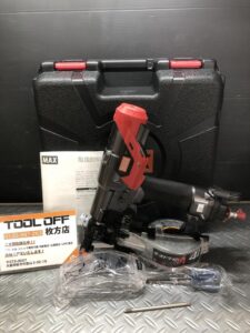  HV-R41G6(D)の画像1