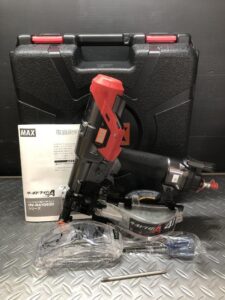  HV-R41G6(D)の画像2