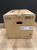 AK-HH1310Eの画像4